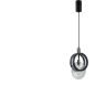 Подвесной светильник ODEON LIGHT MERCURY HIGHTECH 5421/17L