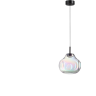 Подвесной светильник ODEON LIGHT PENDANT VASO 5097/4LB