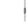 Настенный светильник ODEON LIGHT PILAR 7146/10WL