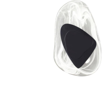 Настенный светильник ODEON LIGHT MIDCENT ICY 4313/9WL