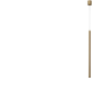 Подвесной светильник ODEON LIGHT FIANO 4374/3L