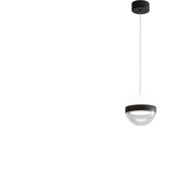 Подвесной светильник ODEON LIGHT RONI 5075/9L