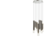 Каскадная люстра ODEON LIGHT SHINY 5061/32LA