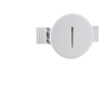 Подсветка для ступеней ODEON LIGHT GIPS 7081/3WL
