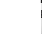 Подвесной светильник ODEON LIGHT MONELLA 7149/12L