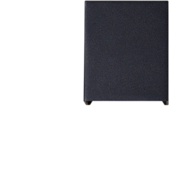 Уличный фасадный светильник ODEON LIGHT ARROW 7188/5WL